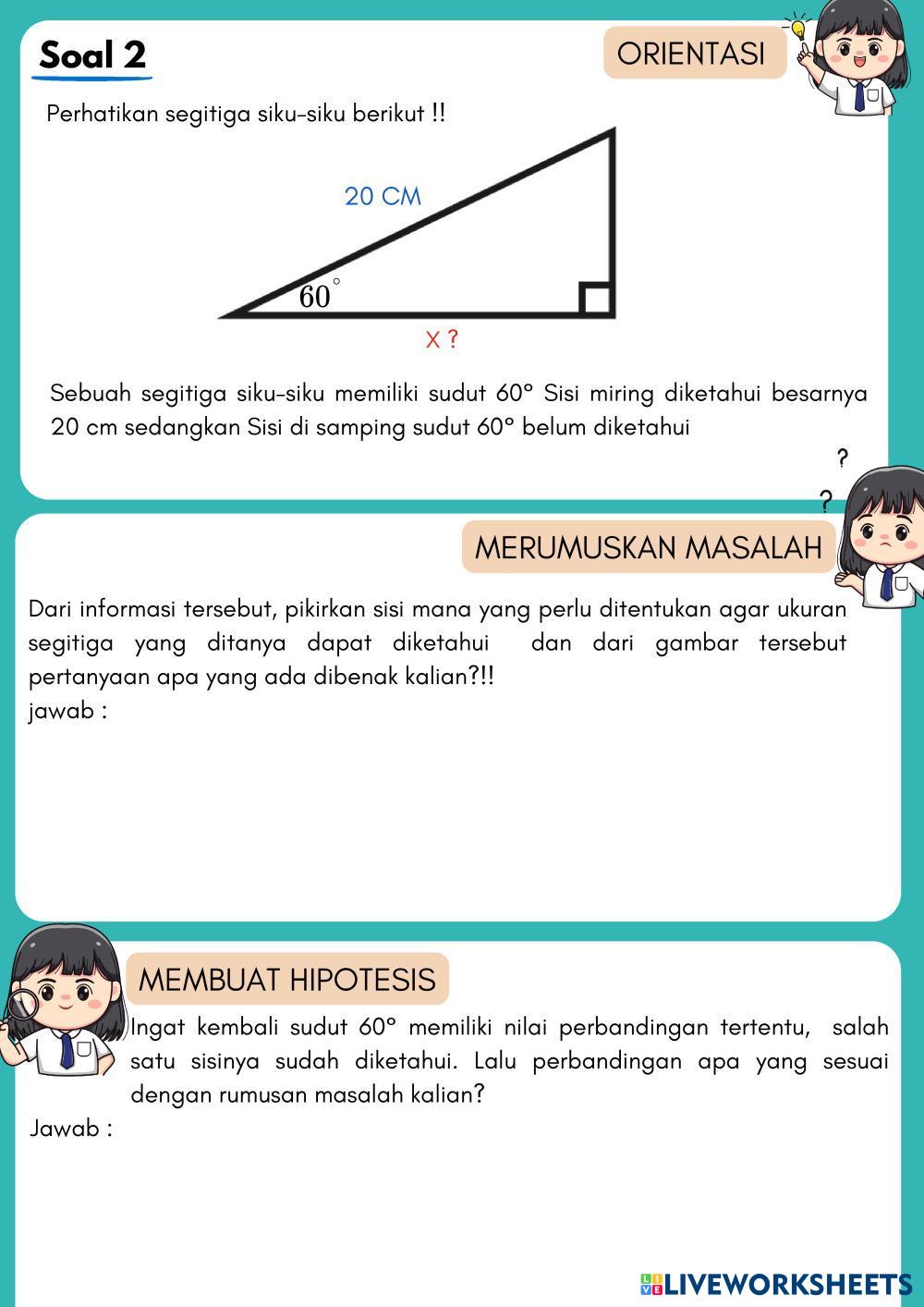 lkpd_bab_2_dan_3.pdf