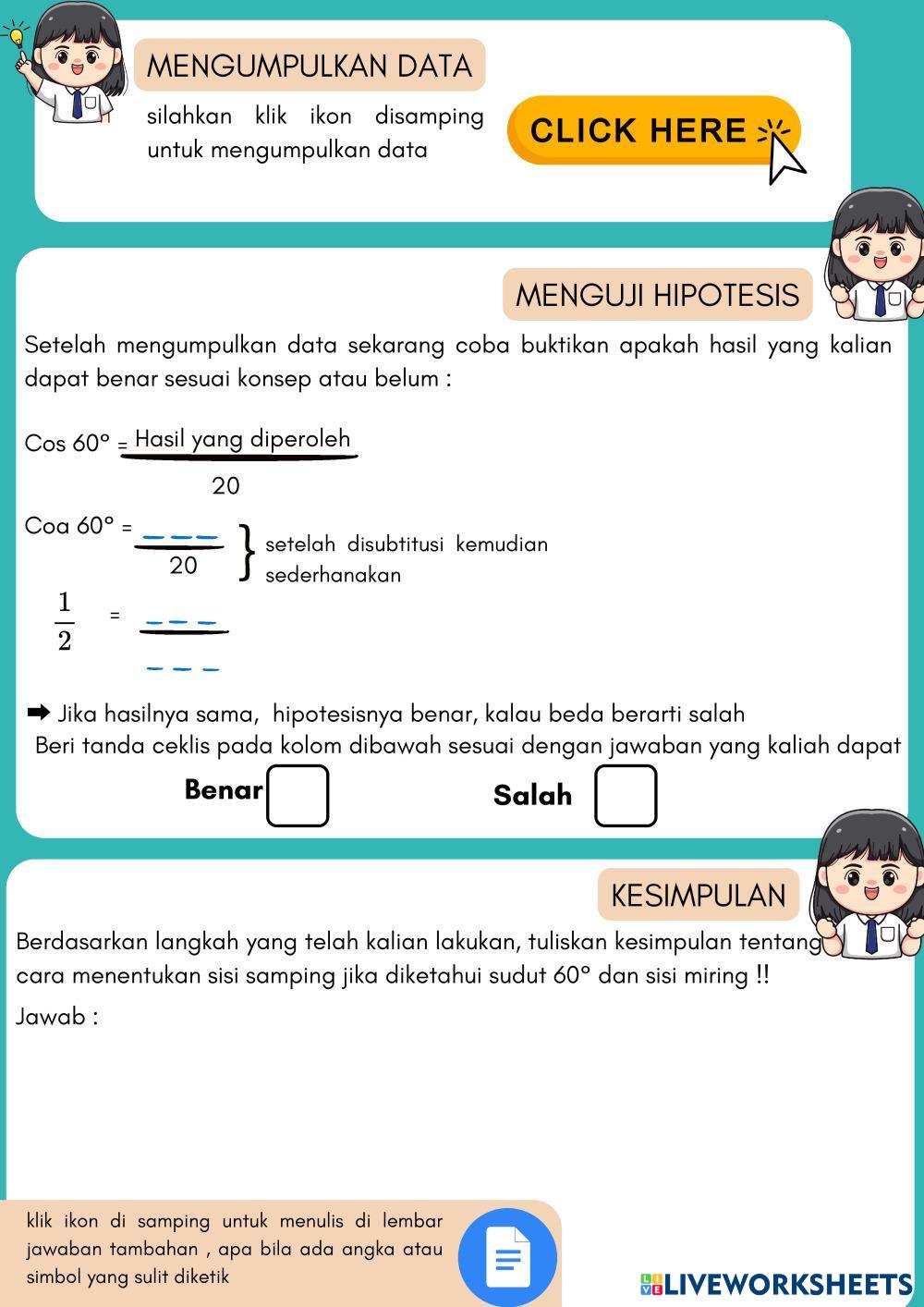 lkpd_bab_2_dan_3.pdf