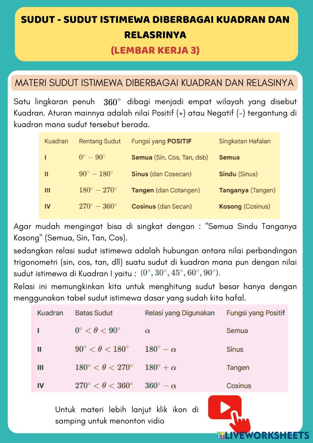 lkpd_bab_2_dan_3.pdf