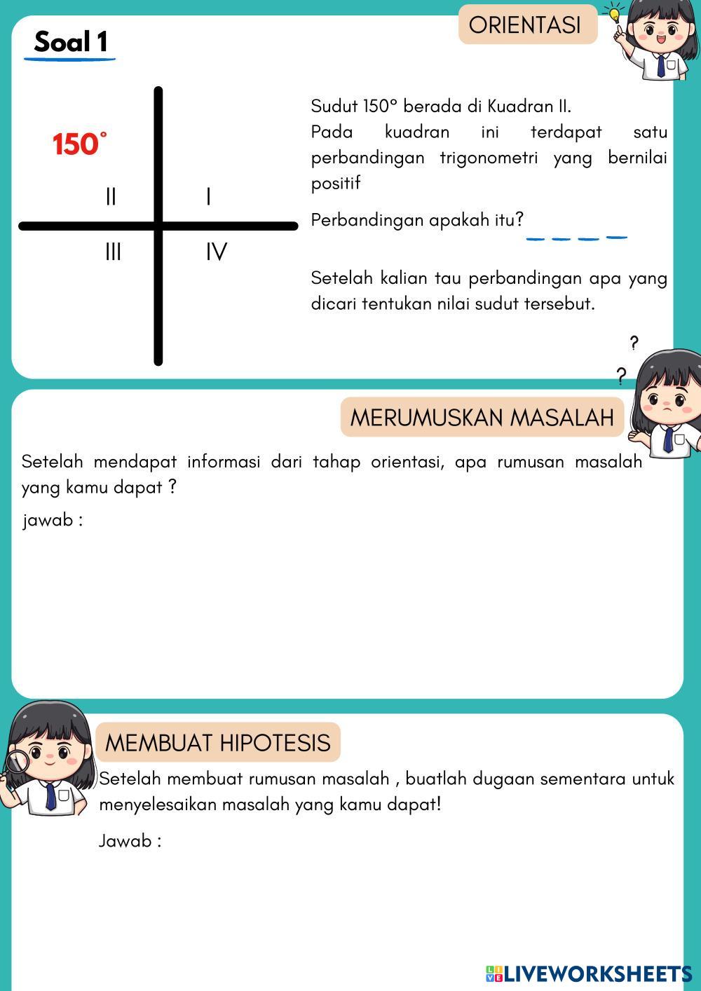 lkpd_bab_2_dan_3.pdf