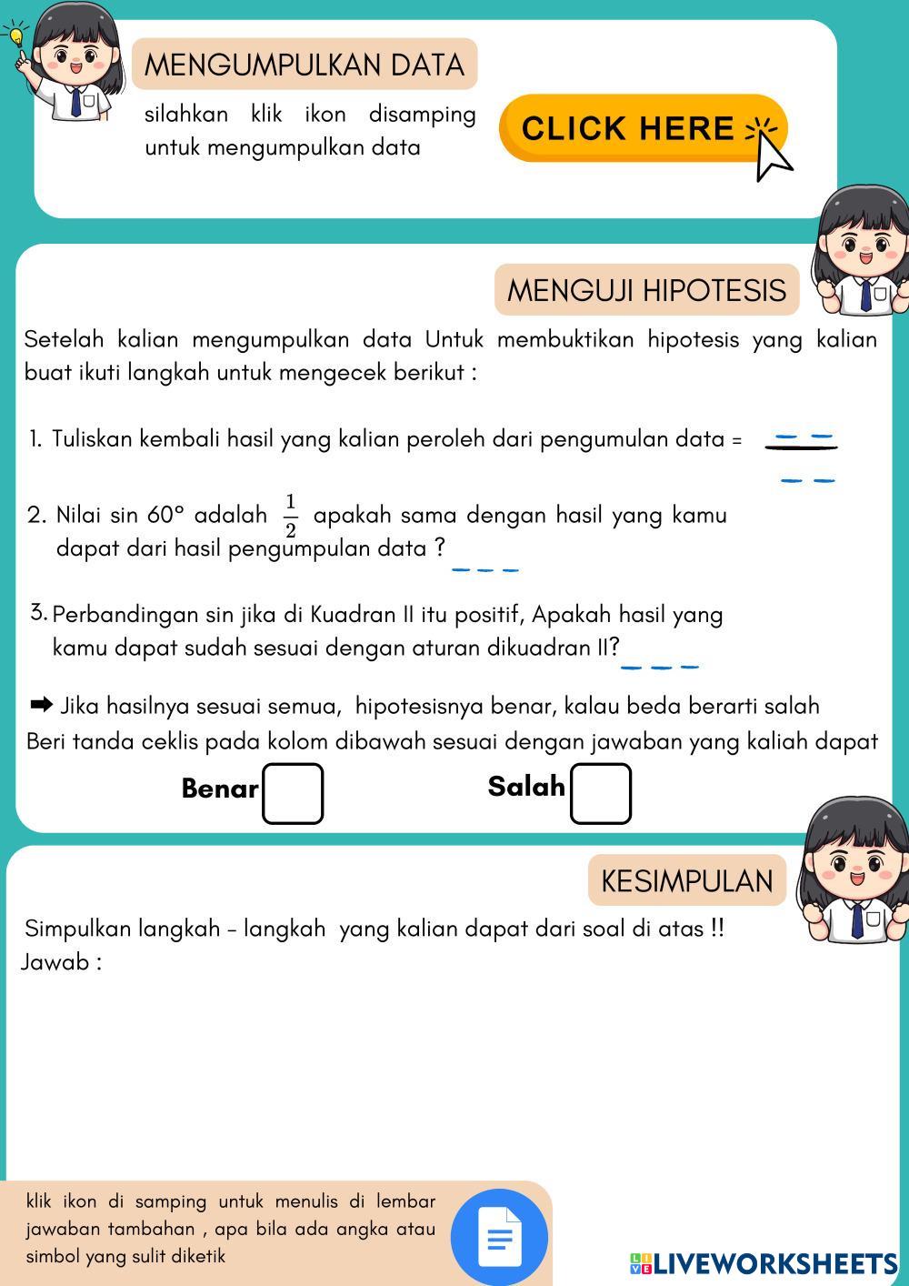 lkpd_bab_2_dan_3.pdf