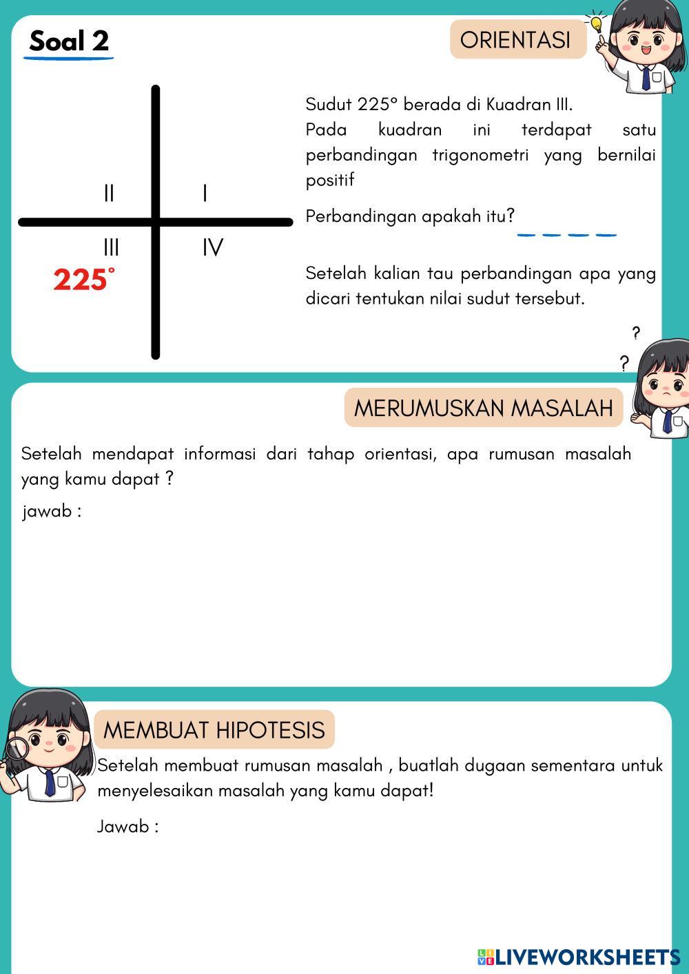 lkpd_bab_2_dan_3.pdf