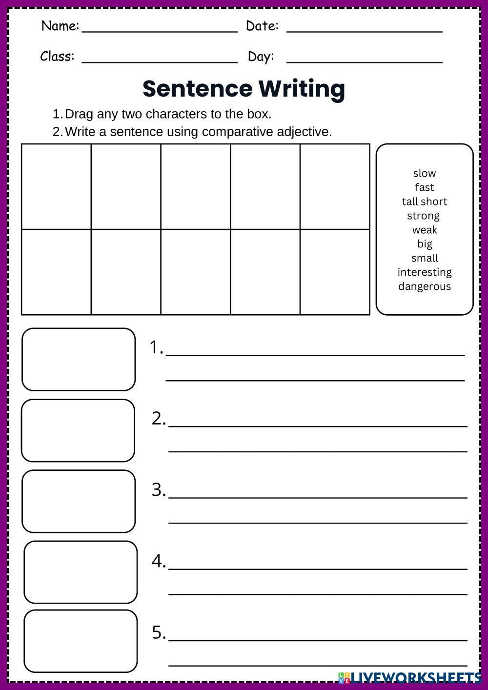 Copy_of_Sentence_Writing_Worksheet.pdf