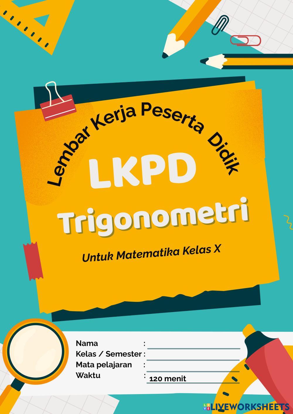 _lkpd bab 1 newwwww.pdf