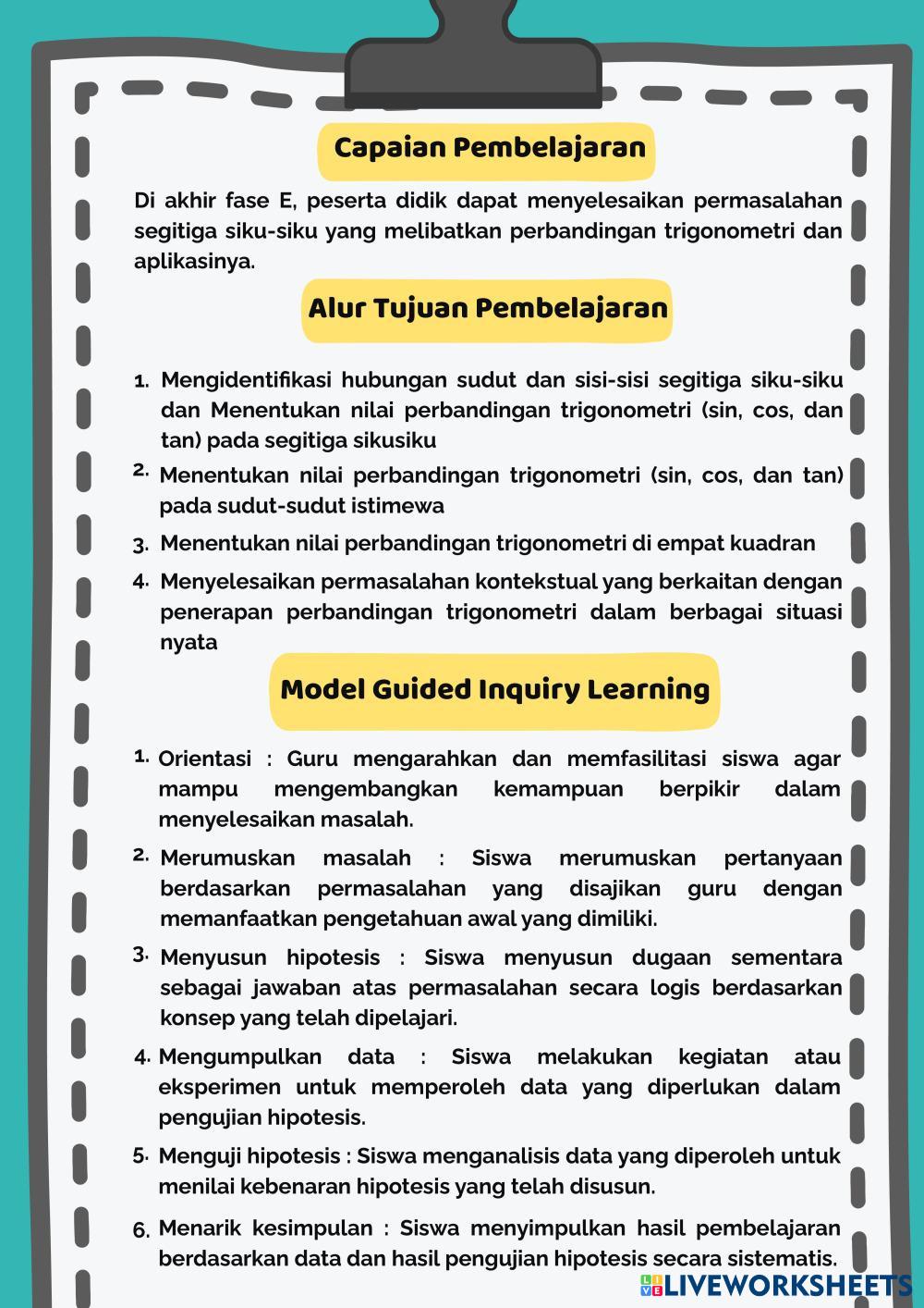 _lkpd bab 1 newwwww.pdf