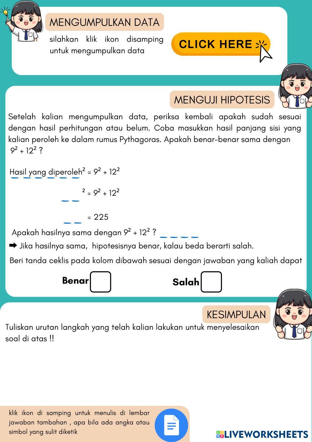 _lkpd bab 1 newwwww.pdf