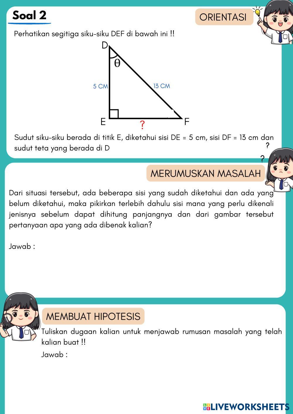 _lkpd bab 1 newwwww.pdf