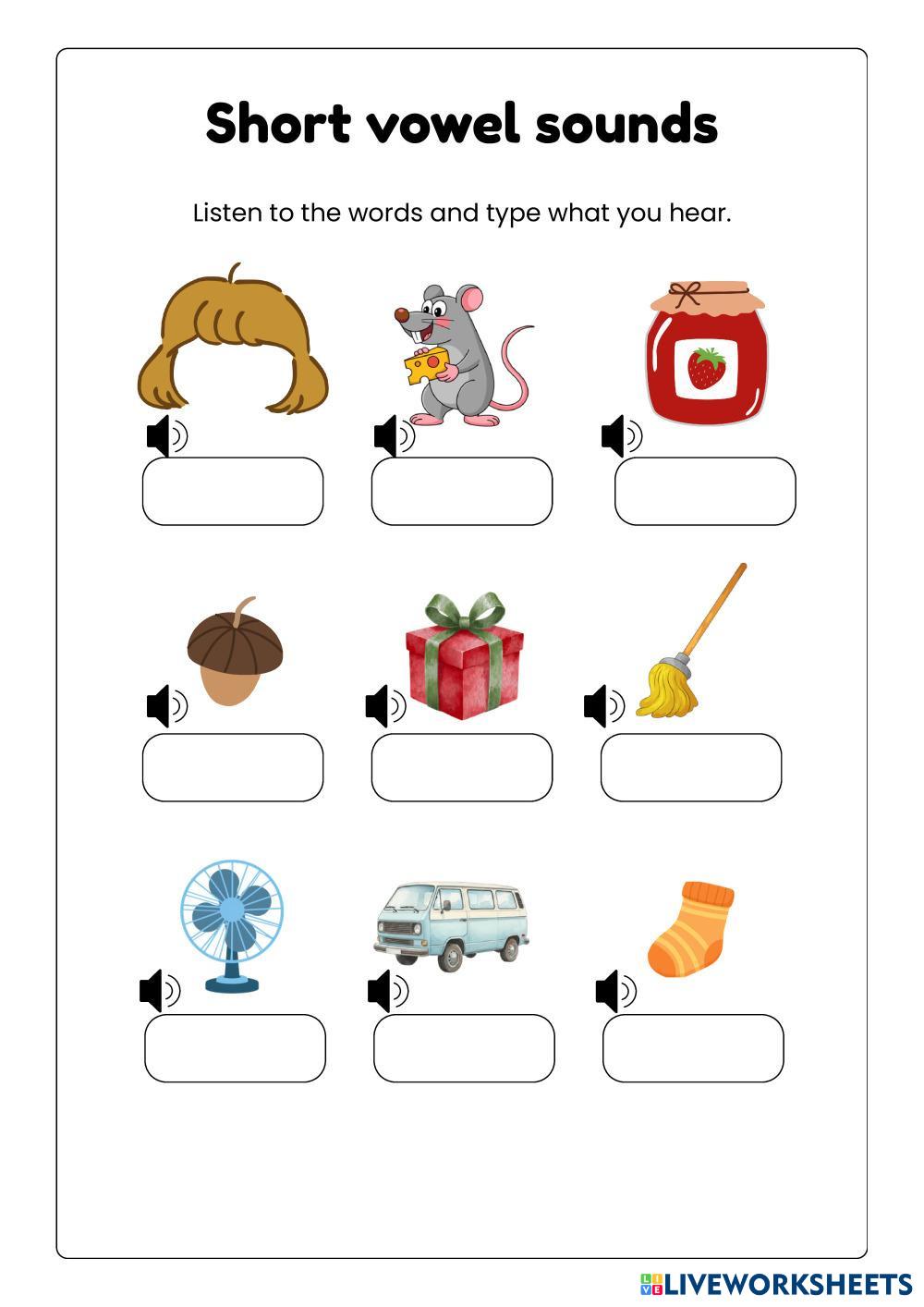 Short_vowel_sound.pdf