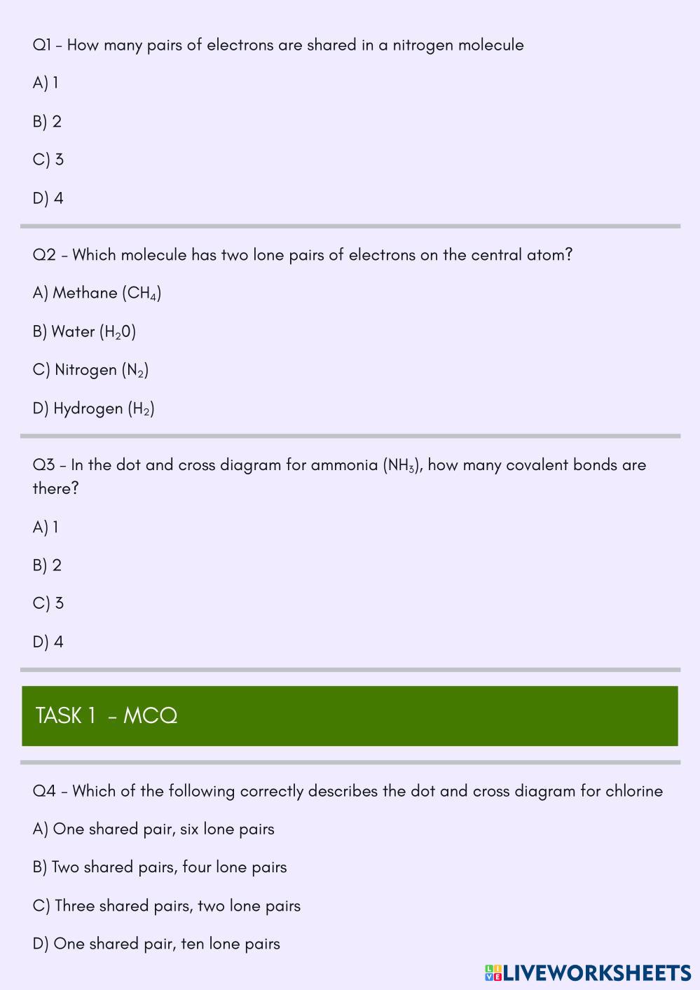WORKBOOK_-_COVALENT_BONDING.pdf