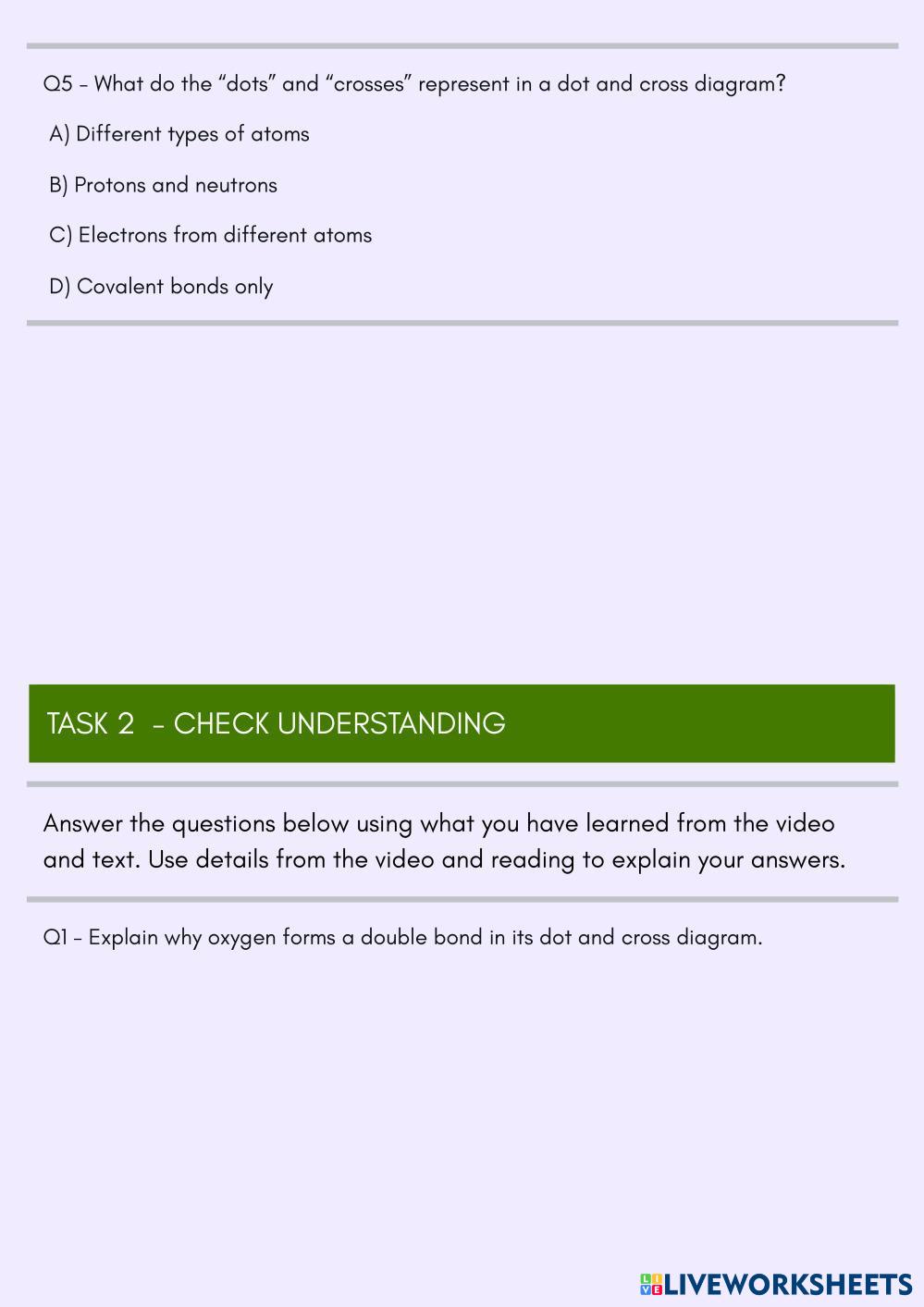 WORKBOOK_-_COVALENT_BONDING.pdf