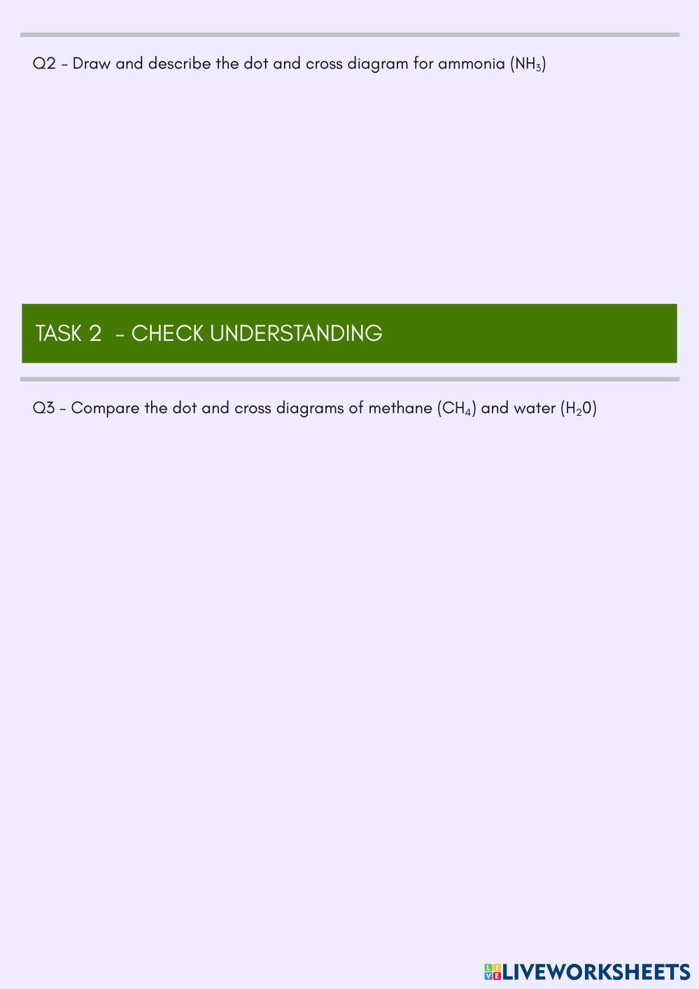 WORKBOOK_-_COVALENT_BONDING.pdf