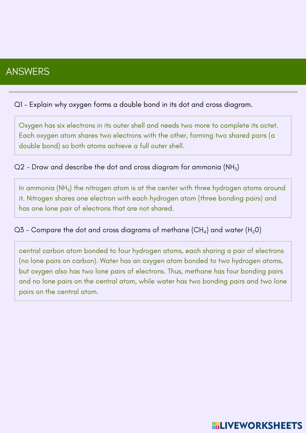 WORKBOOK_-_COVALENT_BONDING.pdf