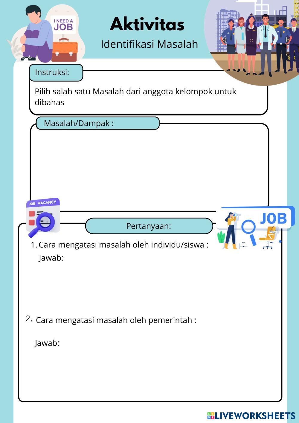 Ketenagakerjaan_Lembar_Kerja_Peserta_Didik_Biru_dan_Hijau_Ilustratif.pdf