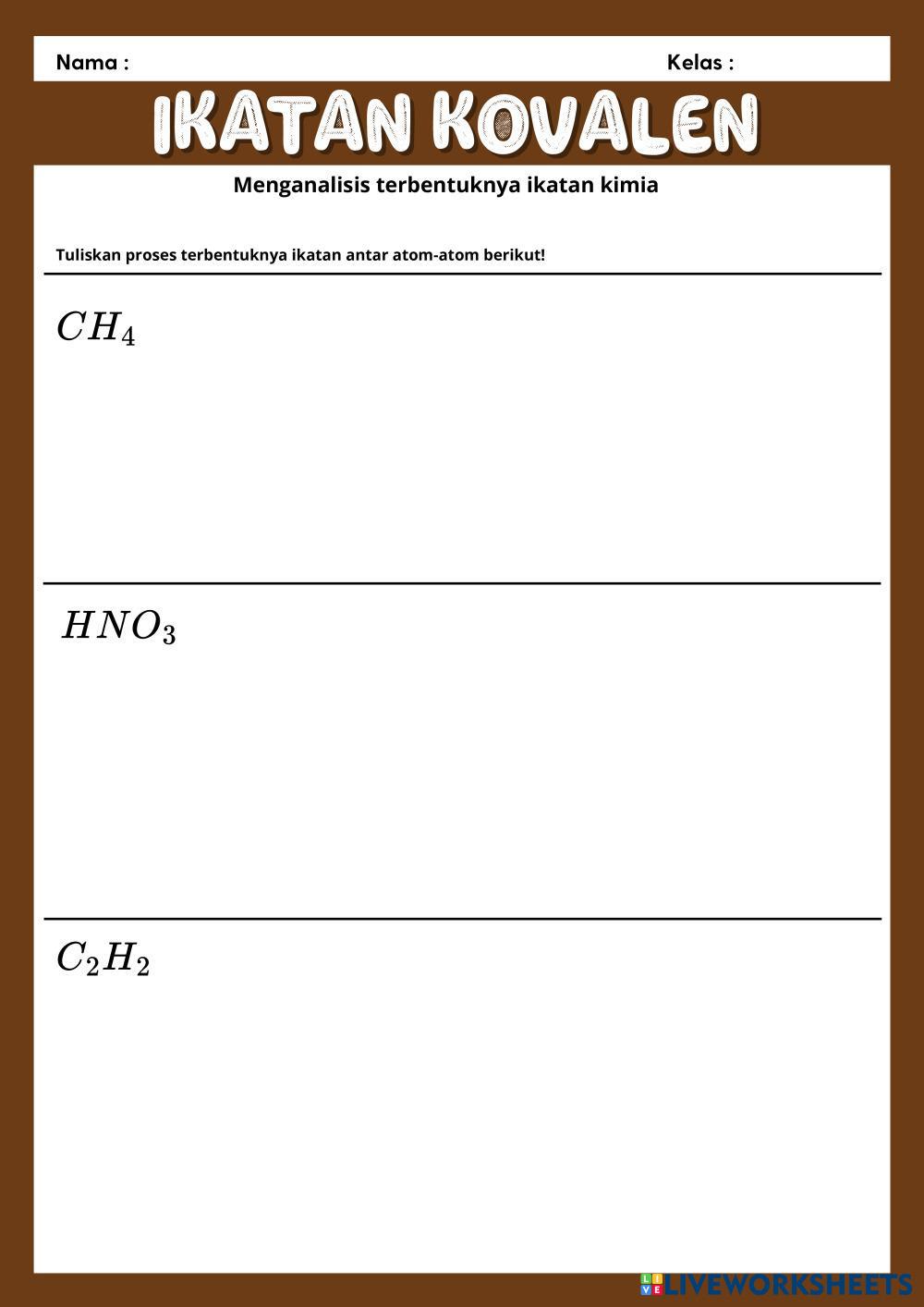 Ikatan_Kimia_Lembar_Kerja_Merah_Muda_.pdf