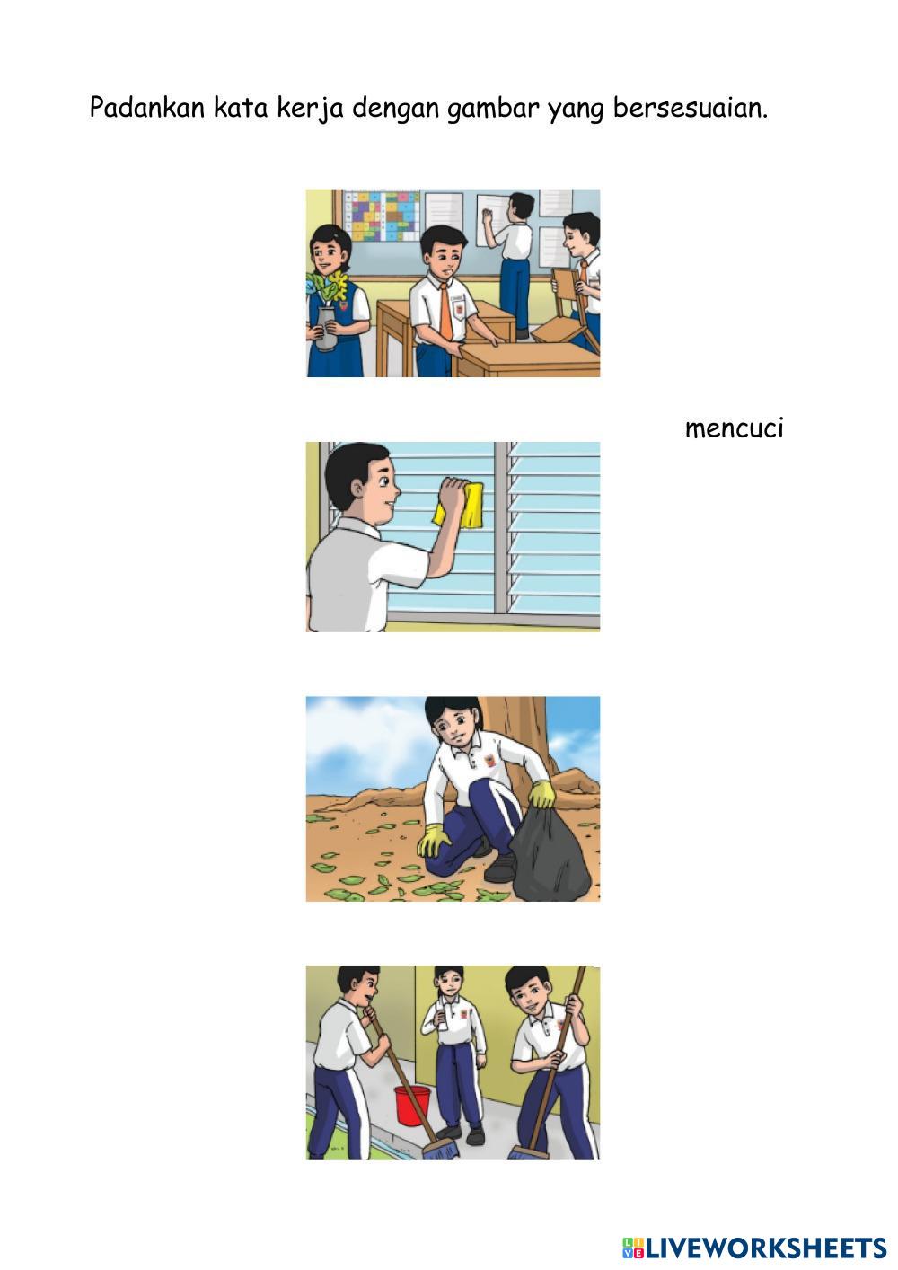 Padankan_kata_kerja_dengan_gambar_yang_bersesuaian.pdf