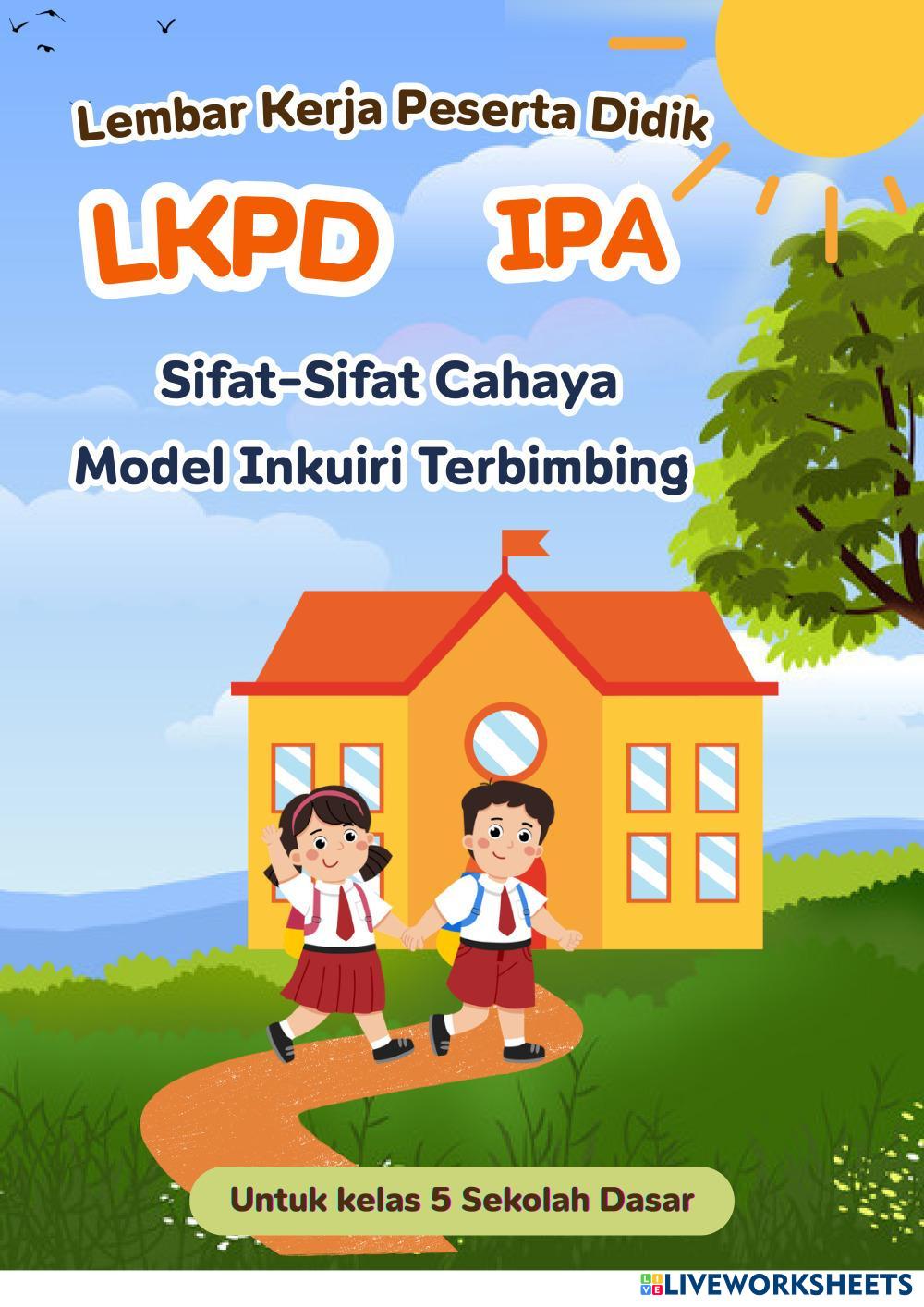 Salinan_dari_E-LKPD.pdf