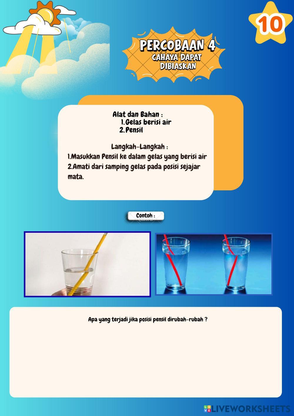 Salinan_dari_E-LKPD.pdf