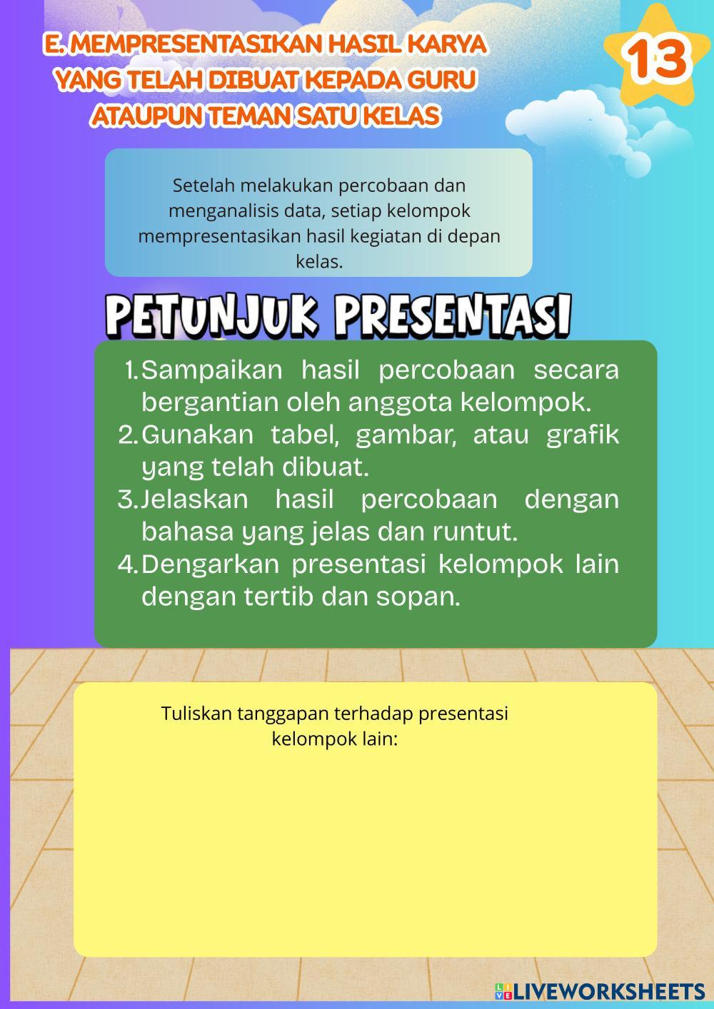 Salinan_dari_E-LKPD.pdf