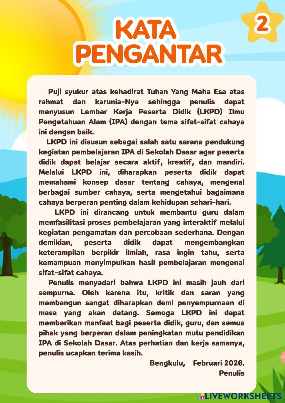 Salinan_dari_E-LKPD.pdf