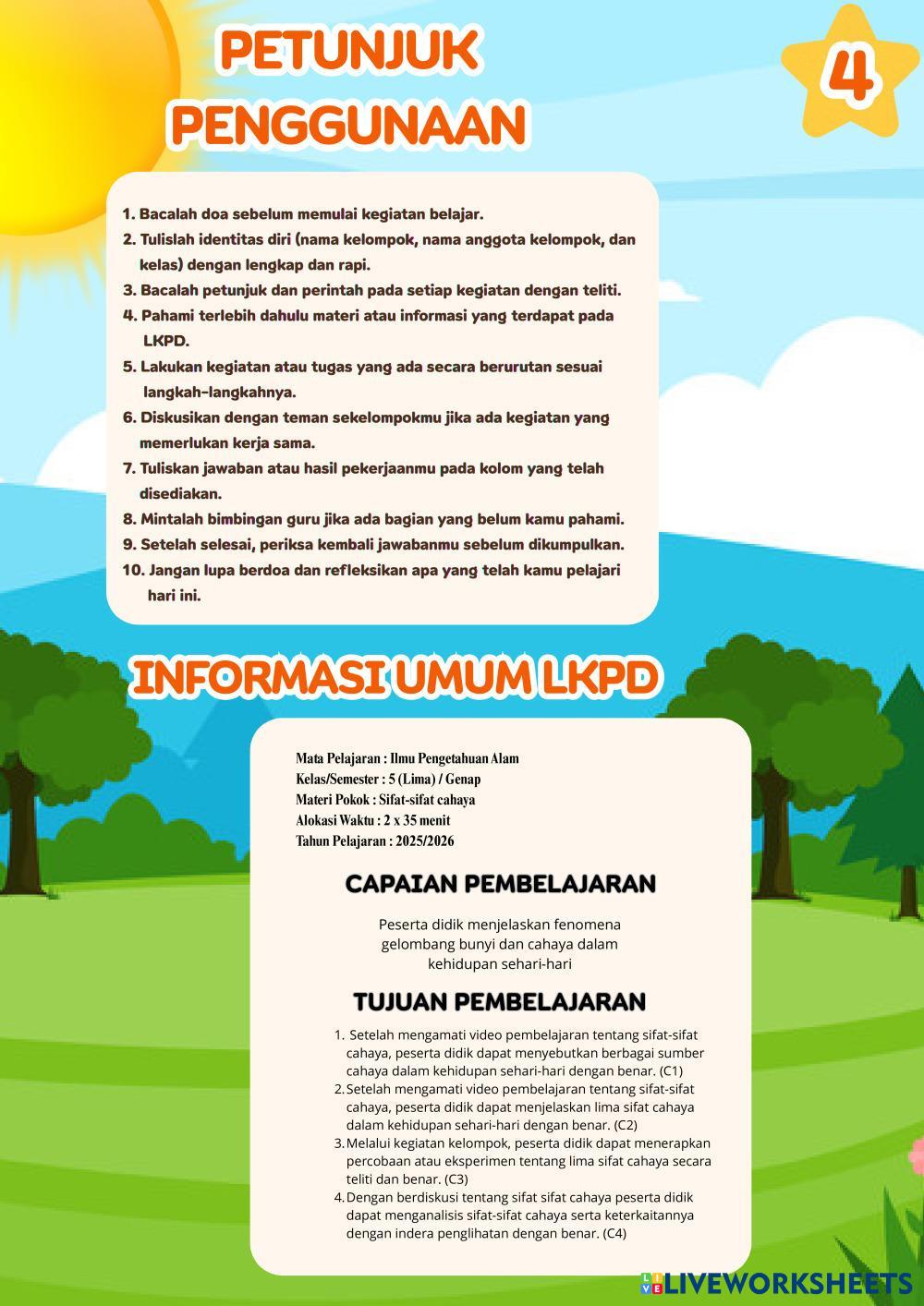 Salinan_dari_E-LKPD.pdf