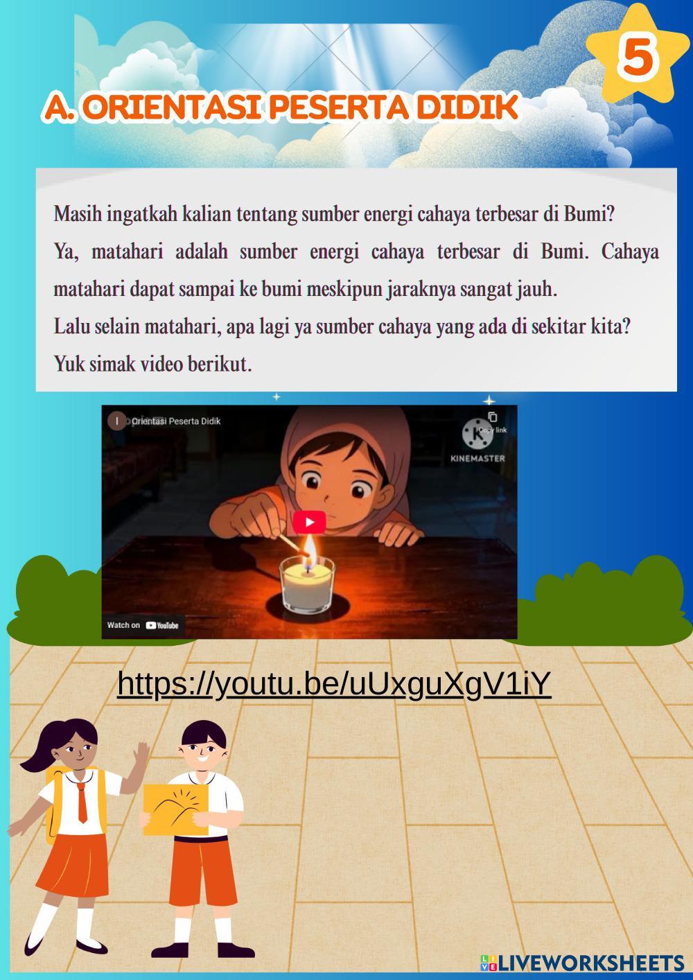 Salinan_dari_E-LKPD.pdf