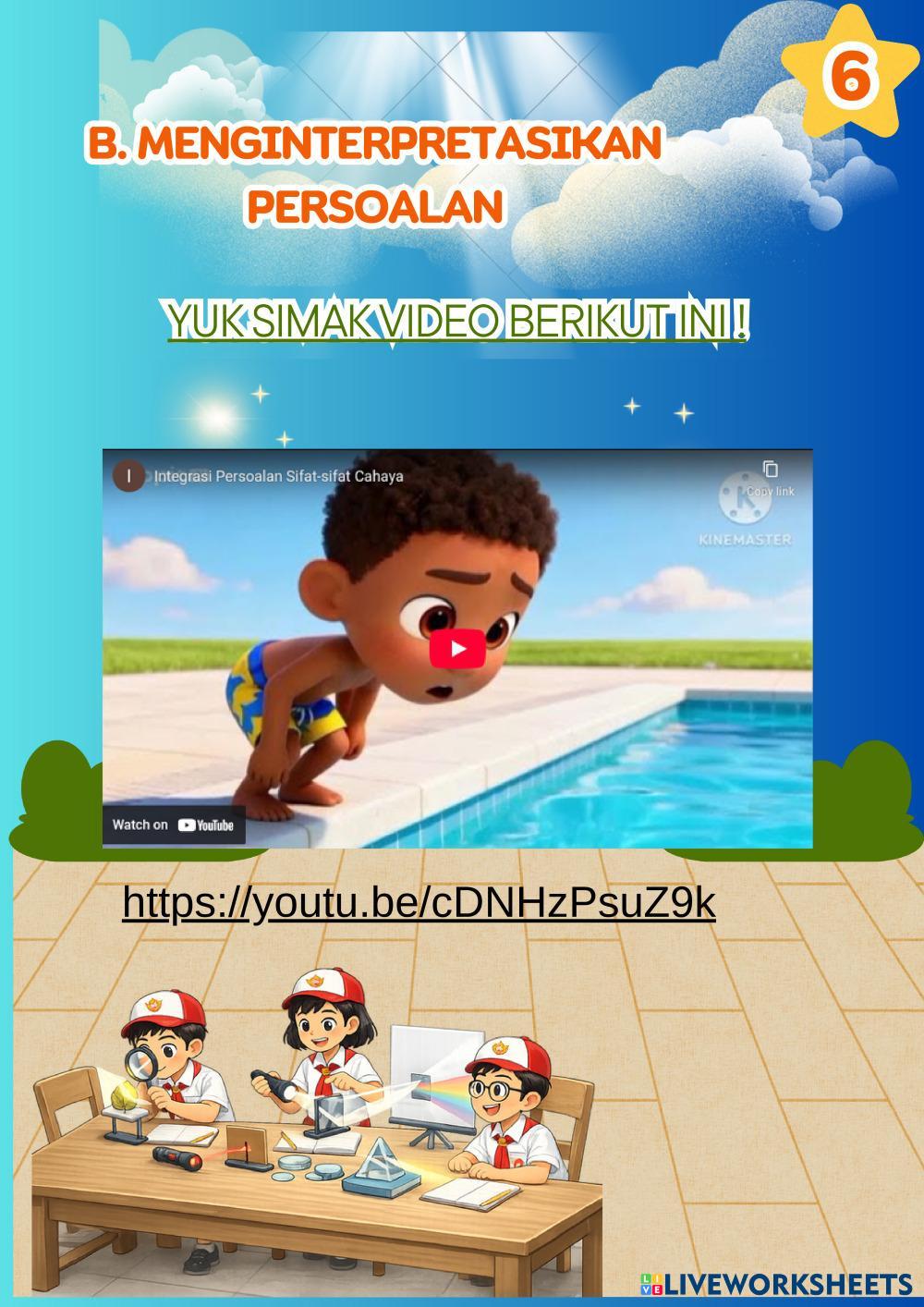 Salinan_dari_E-LKPD.pdf