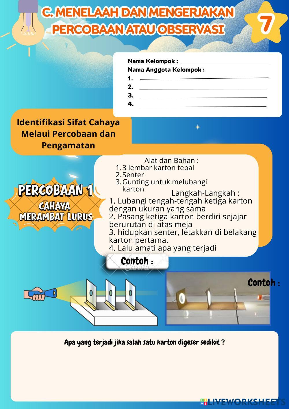 Salinan_dari_E-LKPD.pdf