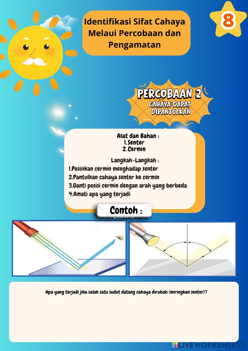 Salinan_dari_E-LKPD.pdf