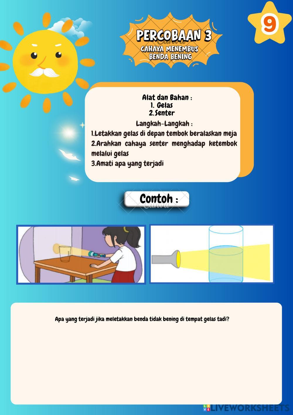 Salinan_dari_E-LKPD.pdf