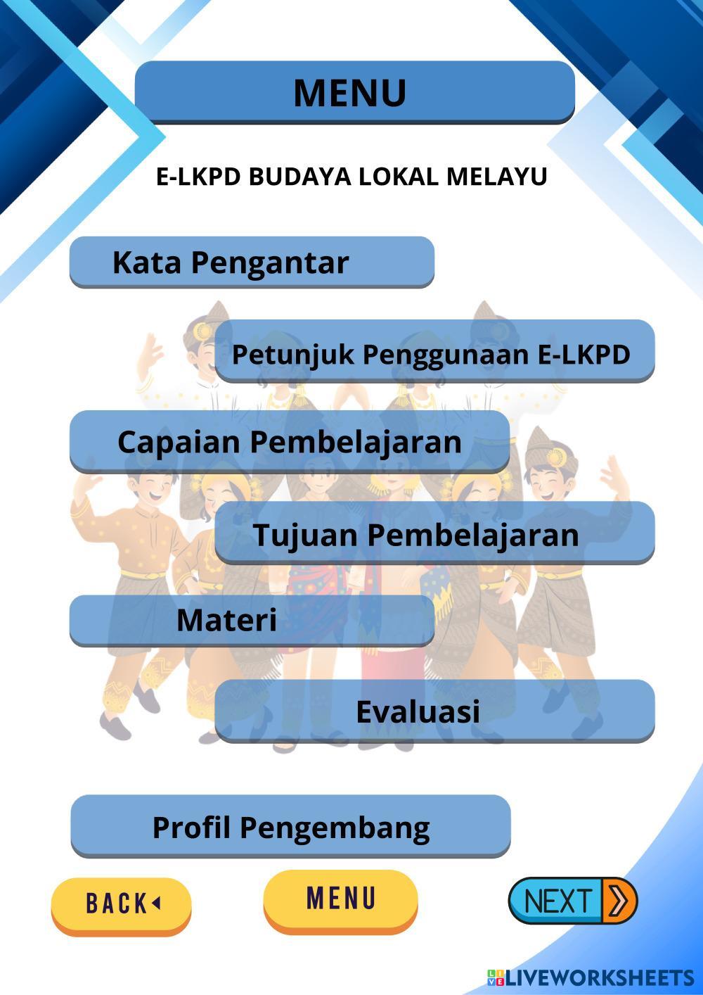 E-LKPD_BERMUATAN_BUDAYA_LOKAL.pdf