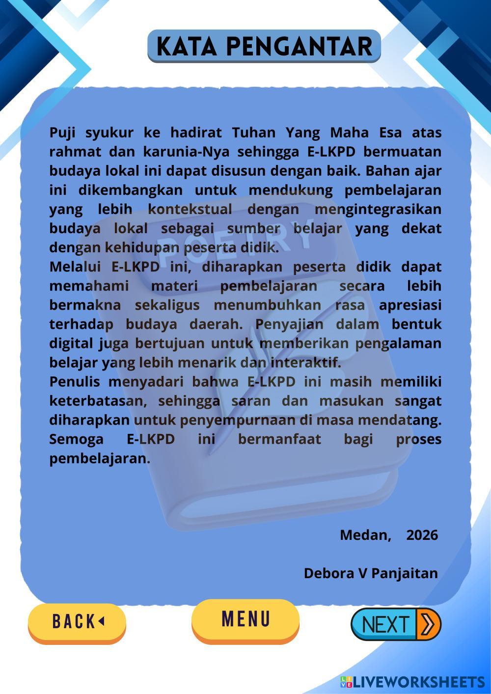 E-LKPD_BERMUATAN_BUDAYA_LOKAL.pdf