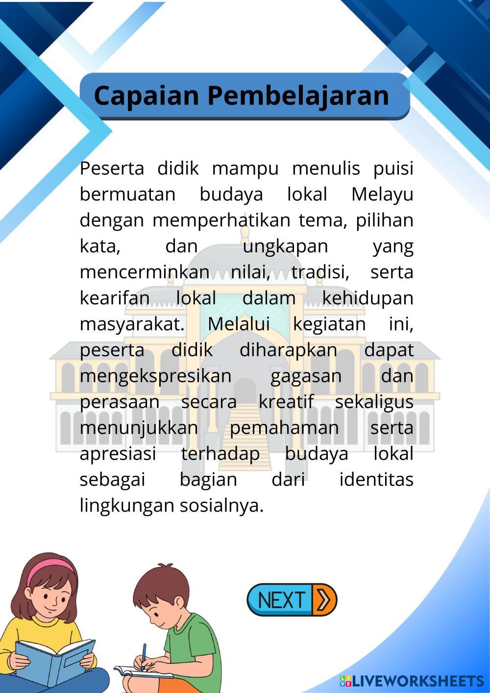 E-LKPD_BERMUATAN_BUDAYA_LOKAL.pdf