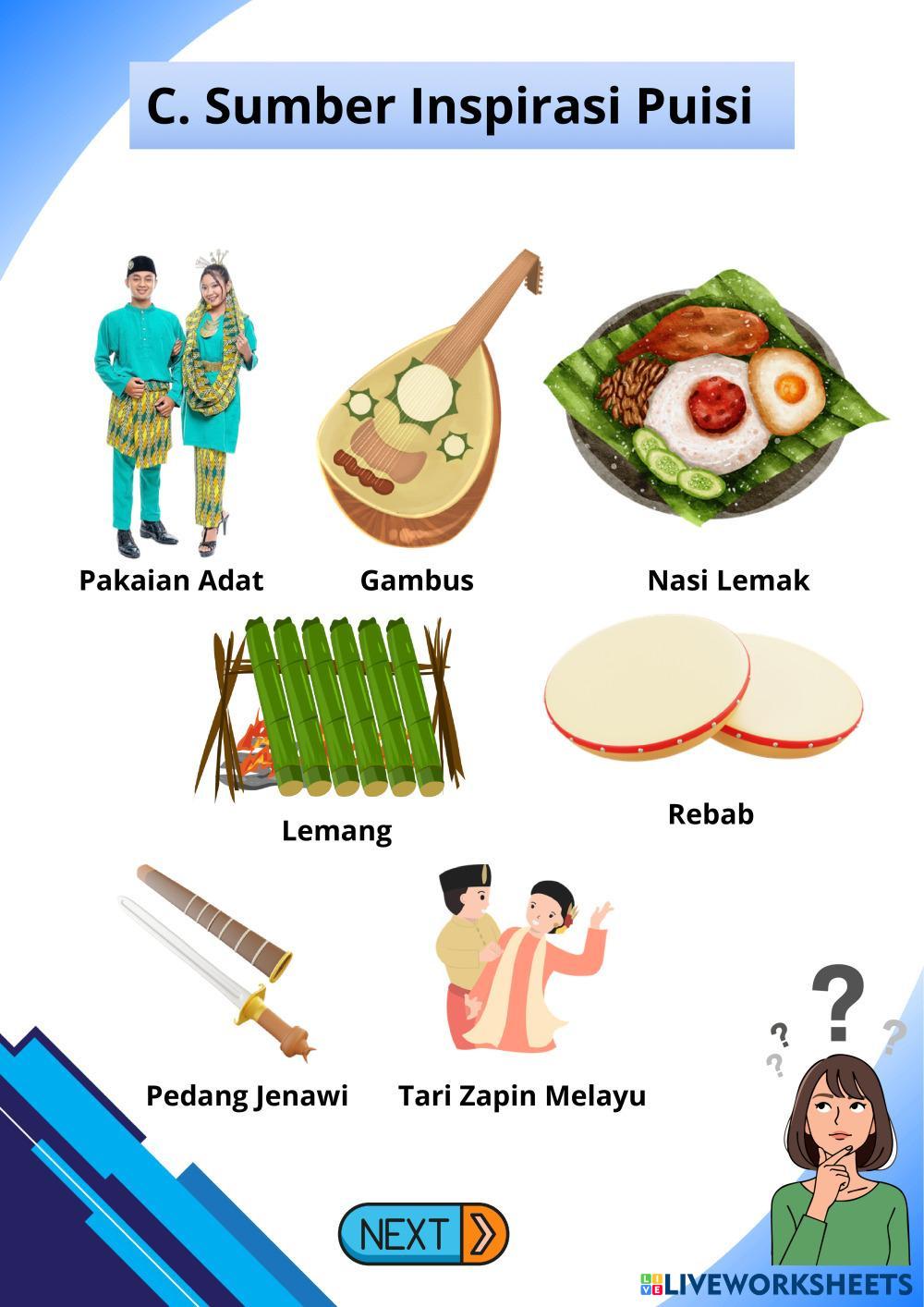 E-LKPD_BERMUATAN_BUDAYA_LOKAL.pdf