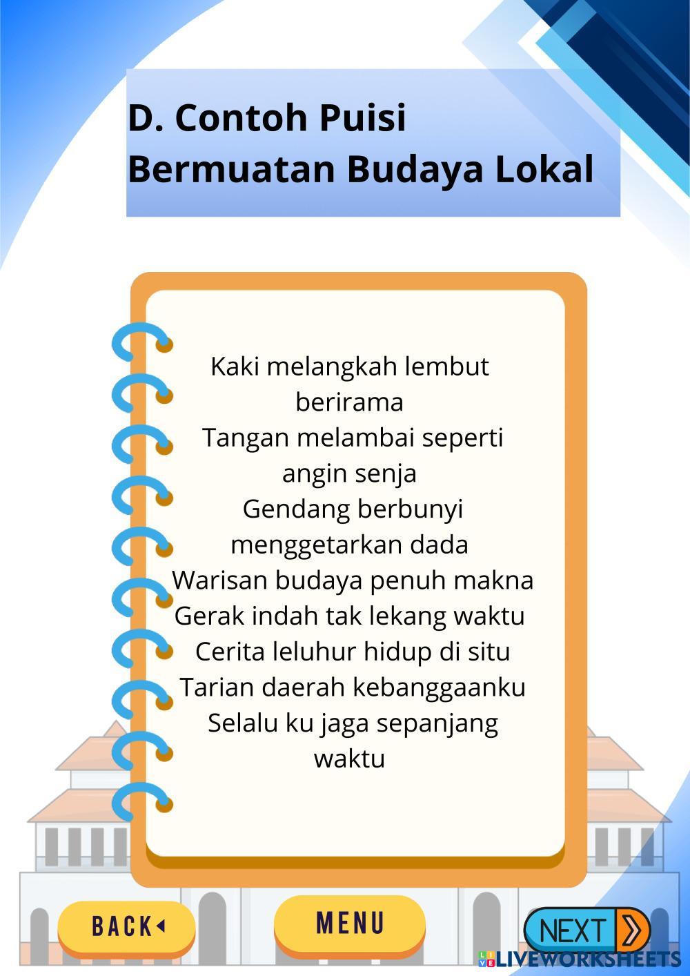 E-LKPD_BERMUATAN_BUDAYA_LOKAL.pdf