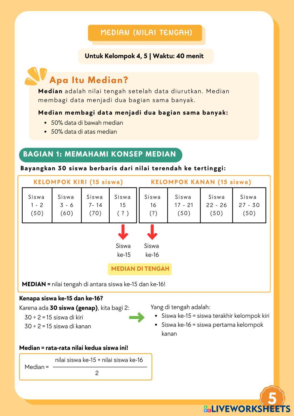 _Salinan_dari__ws_2B-B.pdf