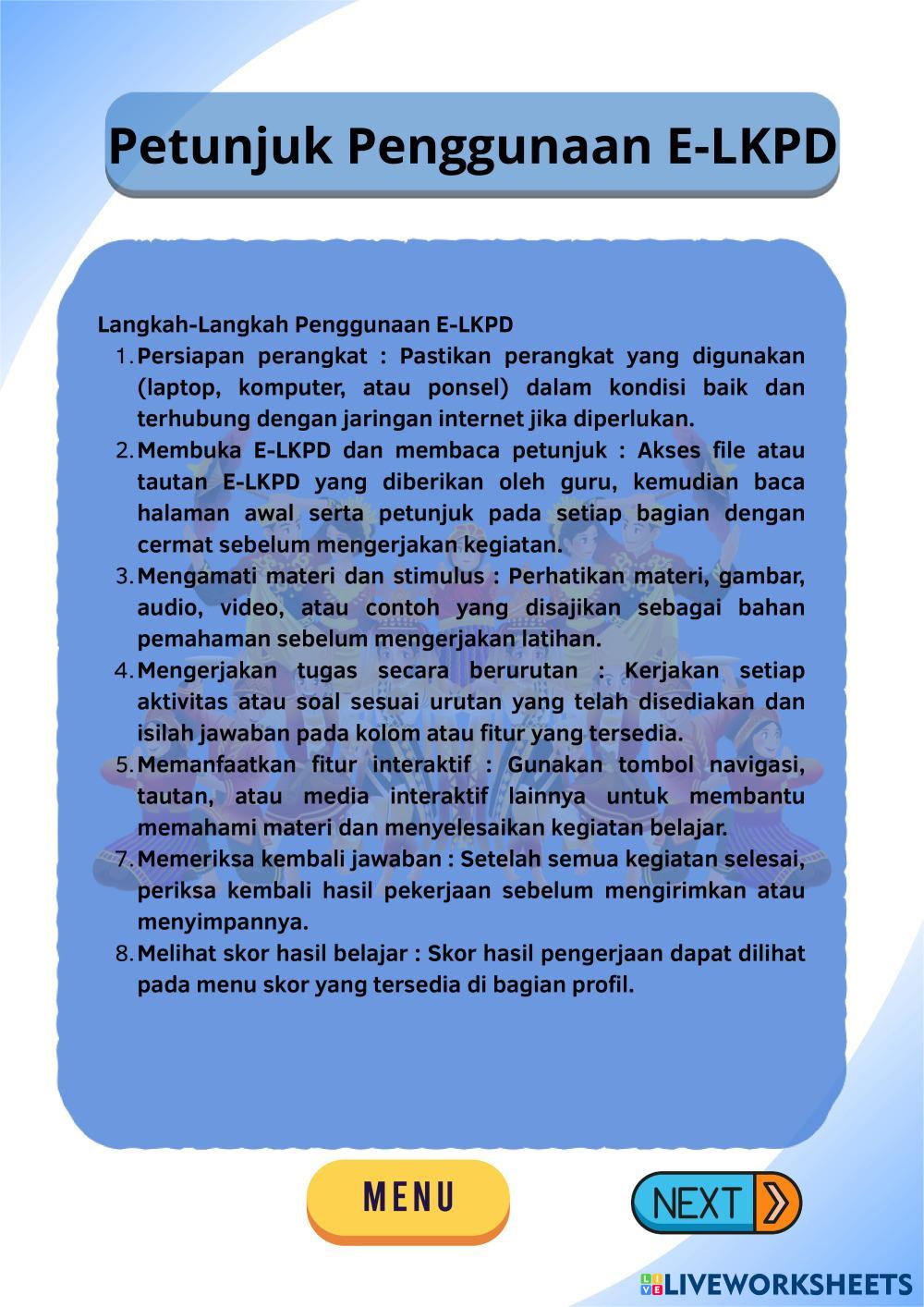 E-LKPD_BERMUATAN_BUDAYA_LOKAL.pdf