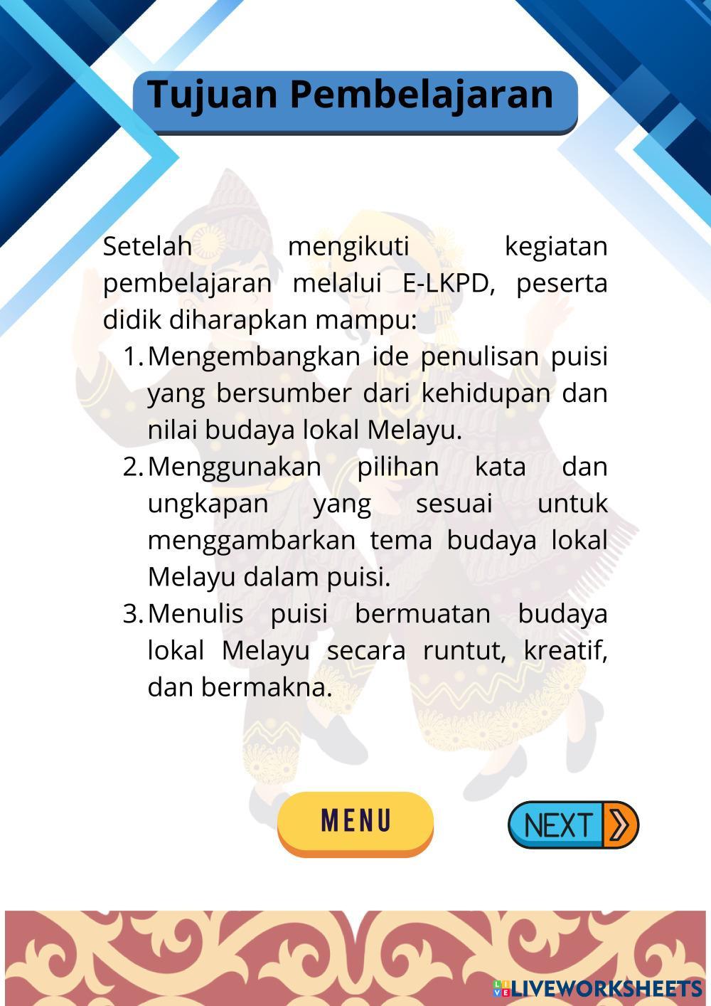E-LKPD_BERMUATAN_BUDAYA_LOKAL.pdf