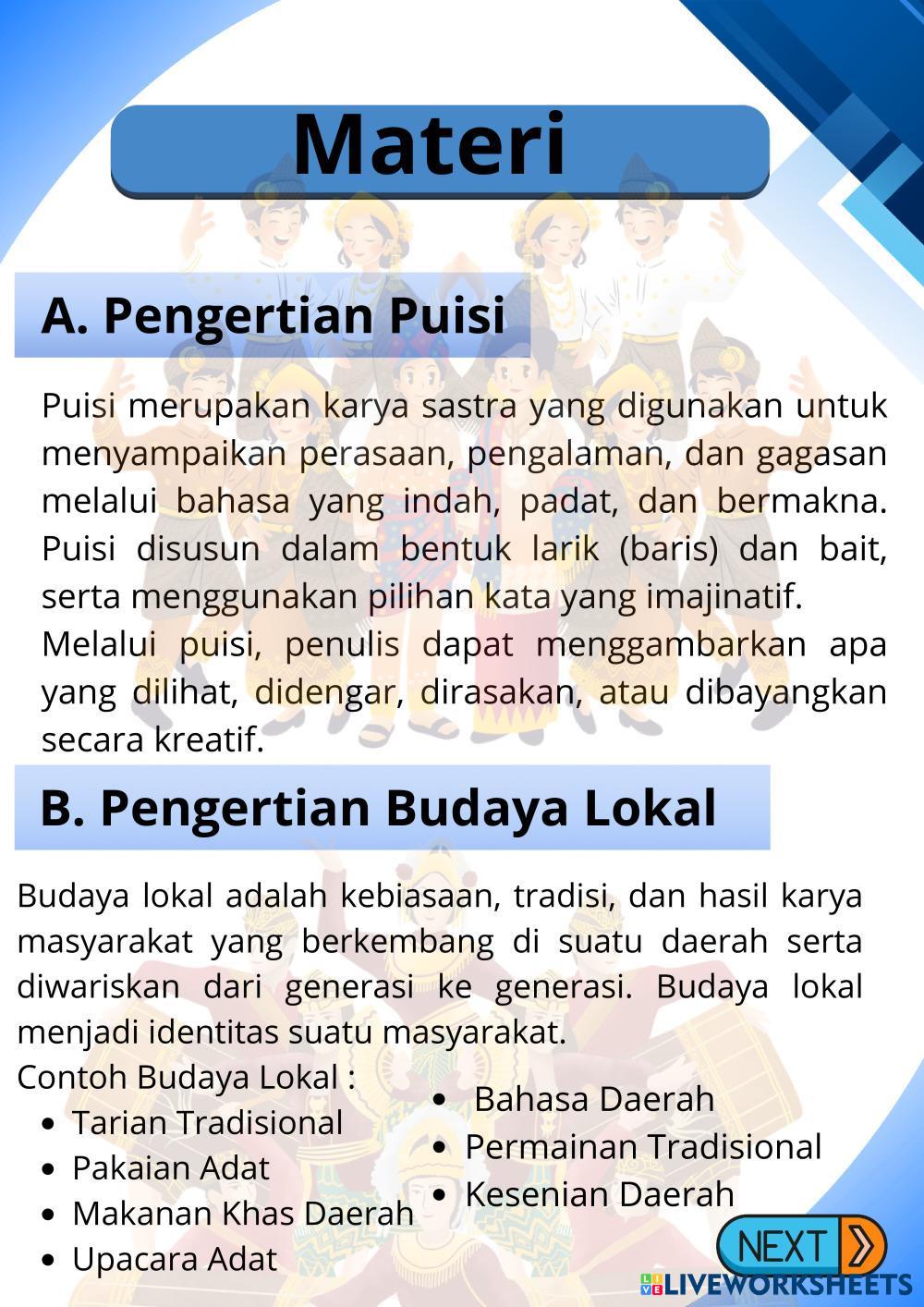 E-LKPD_BERMUATAN_BUDAYA_LOKAL.pdf