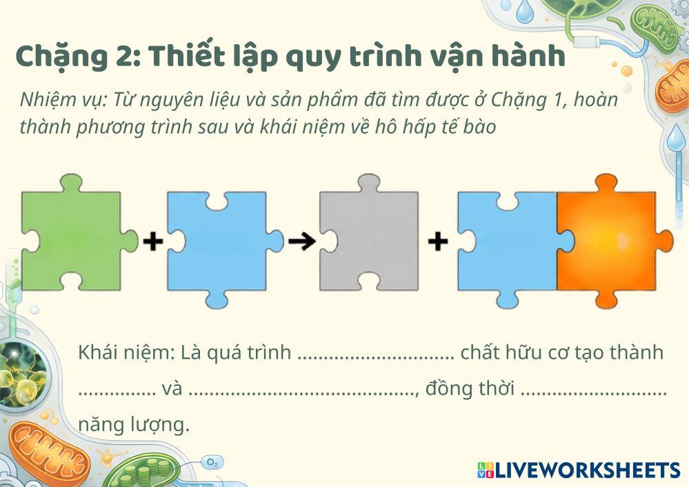 Ch___ng_1__Nh___n_di___n_c__ng_x_____ng.pdf