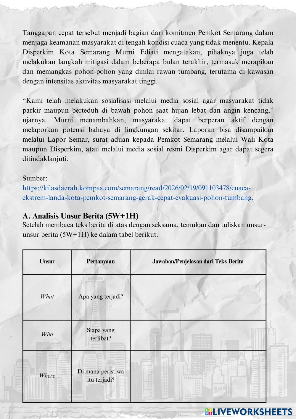Analisis Isi Teks Berita_compressed.pdf
