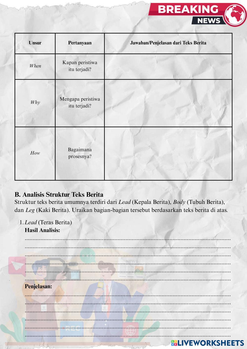 Analisis Isi Teks Berita_compressed.pdf