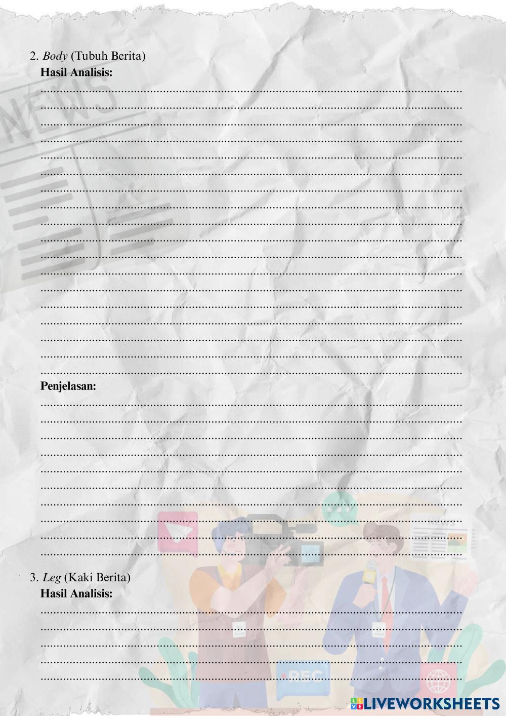 Analisis Isi Teks Berita_compressed.pdf