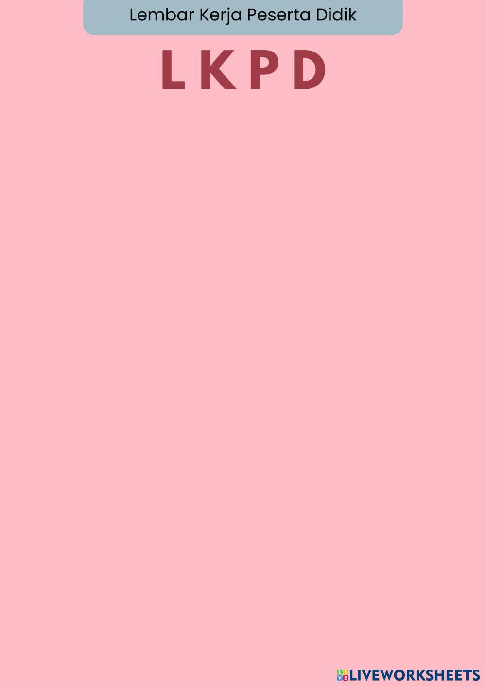 Lembar_Kerja_Peserta_Didik.pdf