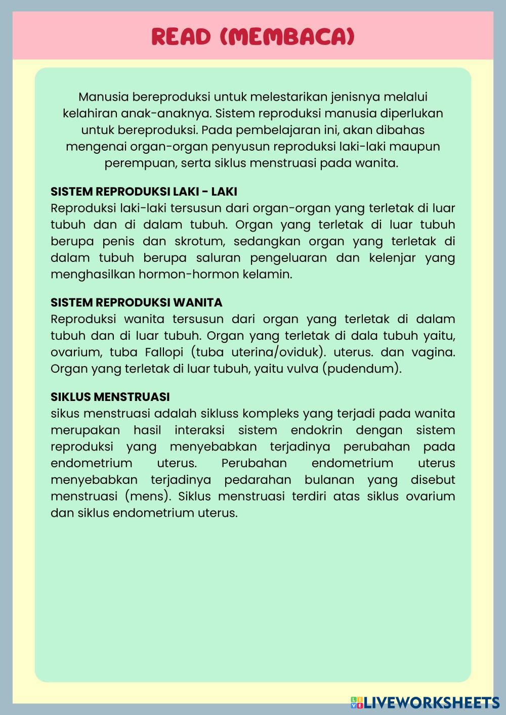Lembar_Kerja_Peserta_Didik.pdf