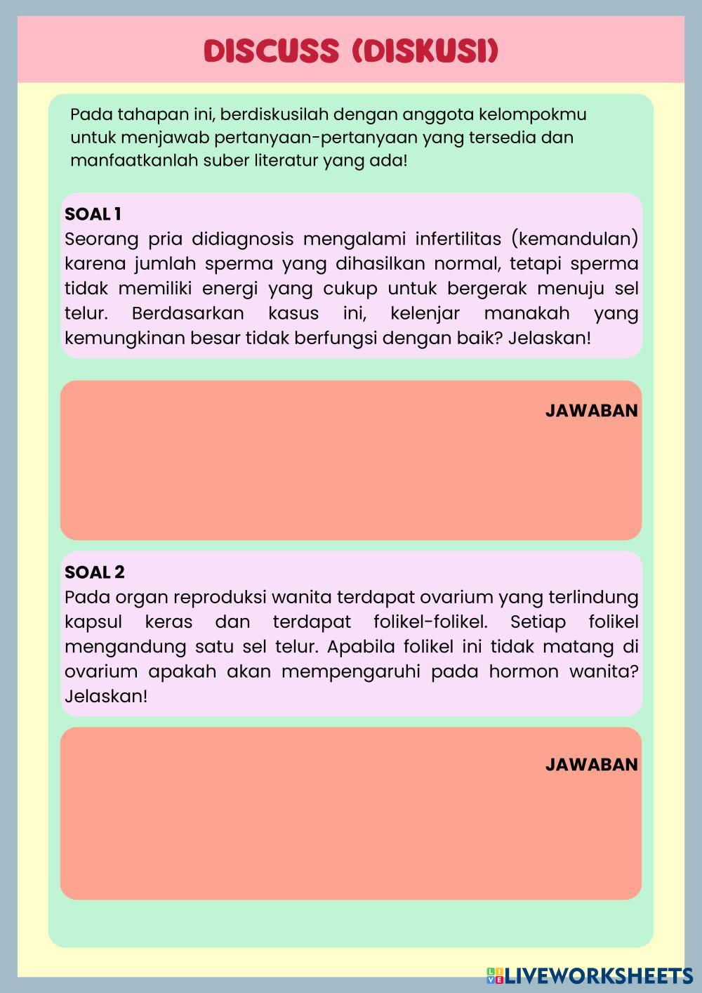 Lembar_Kerja_Peserta_Didik.pdf