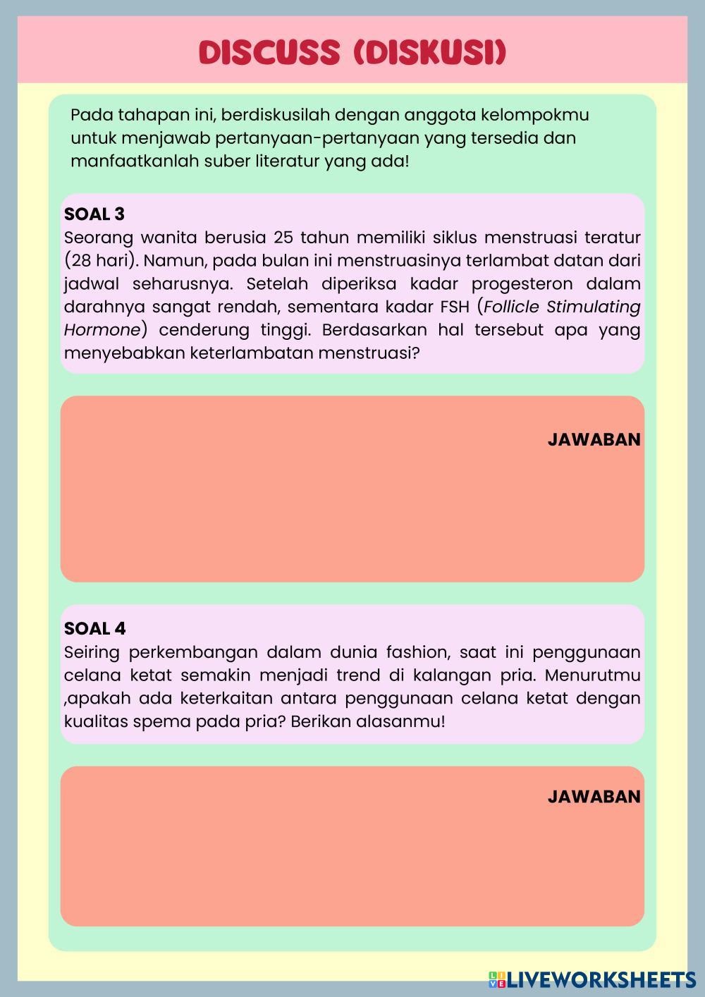 Lembar_Kerja_Peserta_Didik.pdf