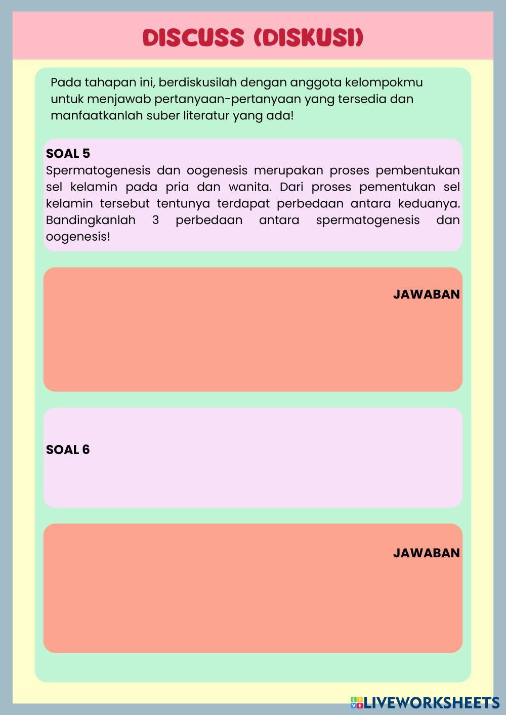 Lembar_Kerja_Peserta_Didik.pdf