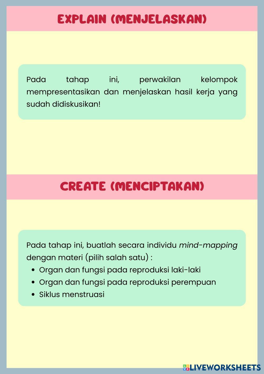 Lembar_Kerja_Peserta_Didik.pdf