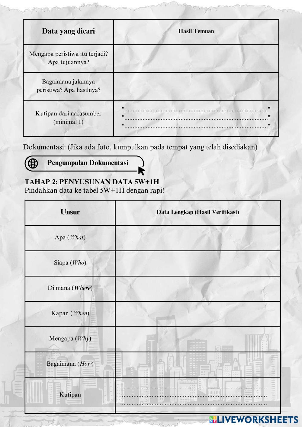 LKPD Kelompok (Menulis Teks Berita)_compressed.pdf