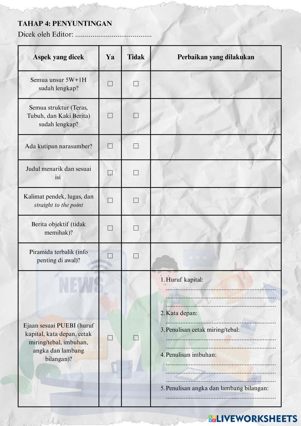 LKPD Kelompok (Menulis Teks Berita)_compressed.pdf